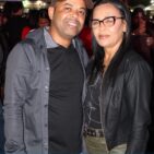 Vaquejada de Serrinha (Sábado)